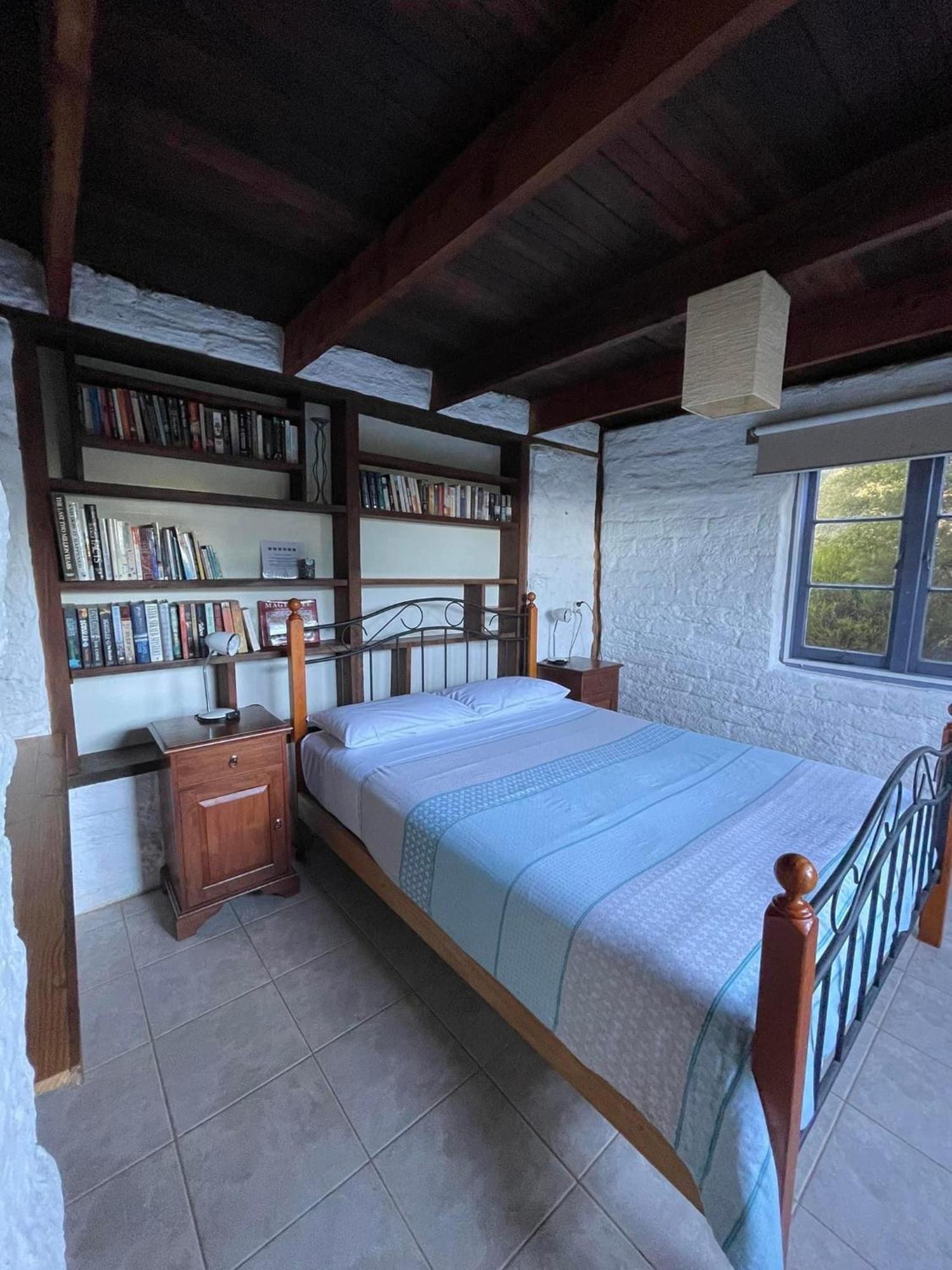 Bombina Cottages Denmark Ngoại thất bức ảnh